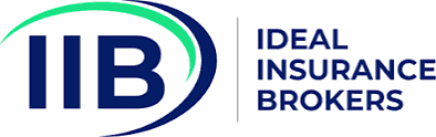 Ideal Insurance Brokers logo