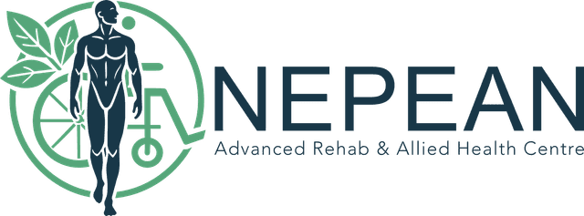 Nepean logo