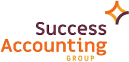 Success Accounting Group logo