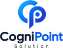 CogniPoint